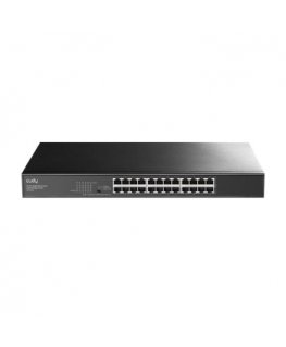 Маршрутизатор TST AP3000 стена