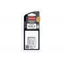 Hahnel HL-EL10 Liitiumtionüülkloriid (LiSoCl2) 720 mAh Hahnel HL-EL10 Liitiumtionüülkloriid (LiSoCl2) 720 mAh