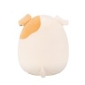 Squishmallows P24 Brock Bulldog, pehmolelu, 30cm Squishmallows P24 Brock Bulldog, pehmolelu, 30cm