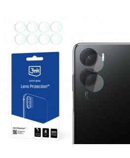 3MK Lens Protection 1 tk