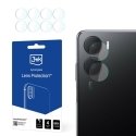 3MK Lens Protection 1 vnt 3MK Lens Protection 1 vnt