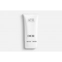 Dior La Mousse OFF/ON Foaming Cleanser Очищающая пенка Женский 150 ml Dior La Mousse OFF/ON Foaming Cleanser Очищающая пенка Женский 150 ml