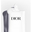Dior La Mousse OFF/ON Foaming Cleanser Puhastusvaht Naised 150 ml Dior La Mousse OFF/ON Foaming Cleanser Puhastusvaht Naised 150 ml