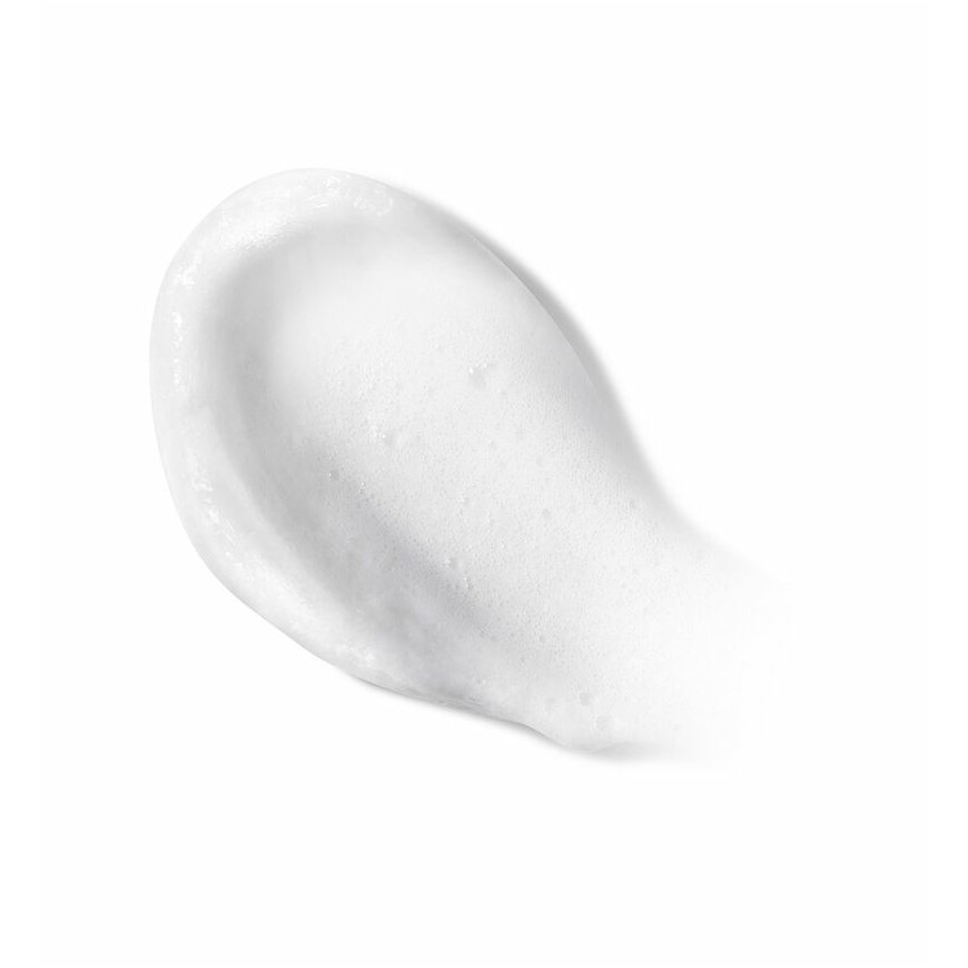 Dior La Mousse OFF/ON Foaming Cleanser Puhastusvaht Naised 150 ml – 3