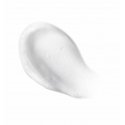 Dior La Mousse OFF/ON Foaming Cleanser Attīrošas putas Sievietes 150 ml Dior La Mousse OFF/ON Foaming Cleanser Attīrošas putas Sievietes 150 ml