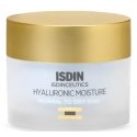 ISDIN ISDINCEUTICS Hyaluronic Moisture Normal to Dry Лицо 50 g ISDIN ISDINCEUTICS Hyaluronic Moisture Normal to Dry Лицо 50 g