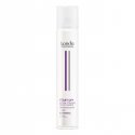 Londa Professional Start Off Extra Strong Hold Hiuslakka 500 ml Londa Professional Start Off Extra Strong Hold Hiuslakka 500 ml