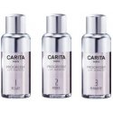 Jeunesse Originelle komplekts Carita Parīze: Progresīvs liftinga stingrums, A Jeunesse Originelle komplekts Carita Parīze: Progresīvs liftinga stingrums, A