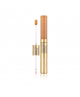 Estée Lauder Double Wear Instant Fix + Hydra Prep peitevoide silmänympäryksille 12 ml 4N Medium Deep