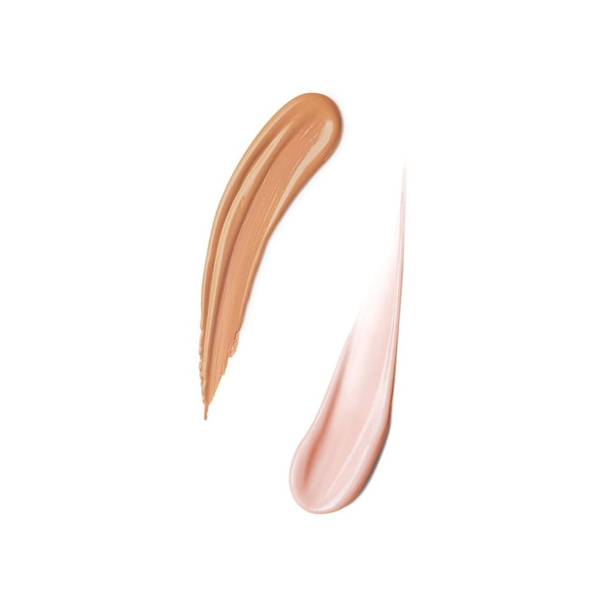 Estée Lauder Double Wear Instant Fix + Hydra Prep peitevoide silmänympäryksille 12 ml 4N Medium Deep – 2