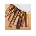 Estée Lauder Double Wear Instant Fix + Hydra Prep консилер для глаз 12 ml 4N Medium Deep Estée Lauder Double Wear Instant Fix + Hydra Prep консилер для глаз 12 ml 4N Medium Deep