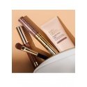 Estée Lauder Double Wear Instant Fix + Hydra Prep maskuojamoji paakių priemonė 12 ml 4N Medium Deep Estée Lauder Double Wear Instant Fix + Hydra Prep maskuojamoji paakių priemonė 12 ml 4N Medium Deep