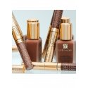 Estée Lauder Double Wear Instant Fix + Hydra Prep maskuojamoji paakių priemonė 12 ml 4N Medium Deep Estée Lauder Double Wear Instant Fix + Hydra Prep maskuojamoji paakių priemonė 12 ml 4N Medium Deep