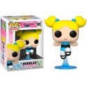 Funko POP figūrėlė Powerpuff Girls Bubbles
