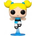 Фигурка Funko POP Девочки-Заводилки Бабблз Фигурка Funko POP Девочки-Заводилки Бабблз