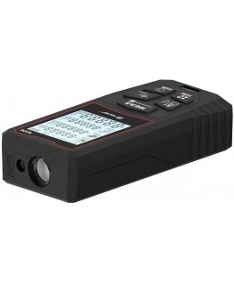 Laseretäisyysmittari Tracer RapidMeasure