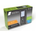 Lāzera attālumu mērītājs Tracer RapidMeasure