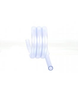 Alphacool 18413 pneumatic hose 3 m 4 bar Transparent