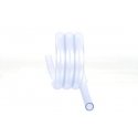 Alphacool 18413 õhukompressori voolik 3 m 4 baari Läbipaistev Alphacool 18413 õhukompressori voolik 3 m 4 baari Läbipaistev