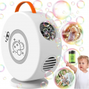 LIGHT4ME BF1 bubble machine bubble machine b
