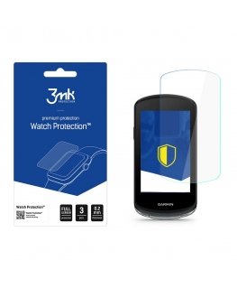 3MK Watch Protection