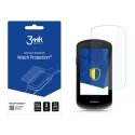 3MK Watch Protection 3MK Watch Protection