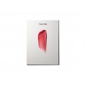 TOM FORD Lip Lacquer Vinyl 05 Unzip 6ml TOM FORD Lip Lacquer Vinyl 05 Unzip 6ml