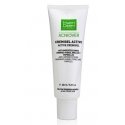 MartiDerm Acniover 40 ml Želeja Caurule MartiDerm Acniover 40 ml Želeja Caurule