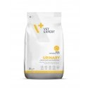 VET EXPERT Urīna Turcija - sausa suņu barība - 2kg