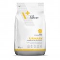 VET EXPERT Virtsatiehyönteinen Turkki - kuiva koiranruoka - 2kg