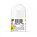 Dr Organic Tea Tree Naised Rulldeodorant 50 ml 1 tk Dr Organic Tea Tree Naised Rulldeodorant 50 ml 1 tk