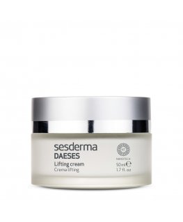 Sesderma DAESES Facial Ceam Дневной и ночной крем Decollete, Лицо, Шея 50 ml