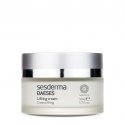 Sesderma DAESES Facial Ceam Дневной и ночной крем Decollete, Лицо, Шея 50 ml Sesderma DAESES Facial Ceam Дневной и ночной крем Decollete, Лицо, Шея 50 ml