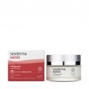 Sesderma DAESES Facial Ceam Päeva- ja öökreem Decollete, Nägu, Kael 50 ml Sesderma DAESES Facial Ceam Päeva- ja öökreem Decollete, Nägu, Kael 50 ml
