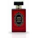 Risala Al Lulua Al Hamra'a EDP parfüümvesi unisex, 110 ml