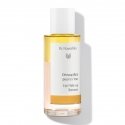 Dr. Hauschka 420003627 средство для снятия макияжа Очищающее масло для снятия макияжа 75 ml