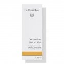 Dr. Hauschka 420003627 средство для снятия макияжа Очищающее масло для снятия макияжа 75 ml
