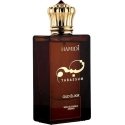 Hamidi Tabassum Oud Eliksyras EDP hajuvesi unisex, 50 ml
