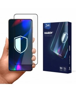 3MK Hardy 1 шт
