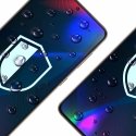 3MK Hardy 1 tk 3MK Hardy 1 tk