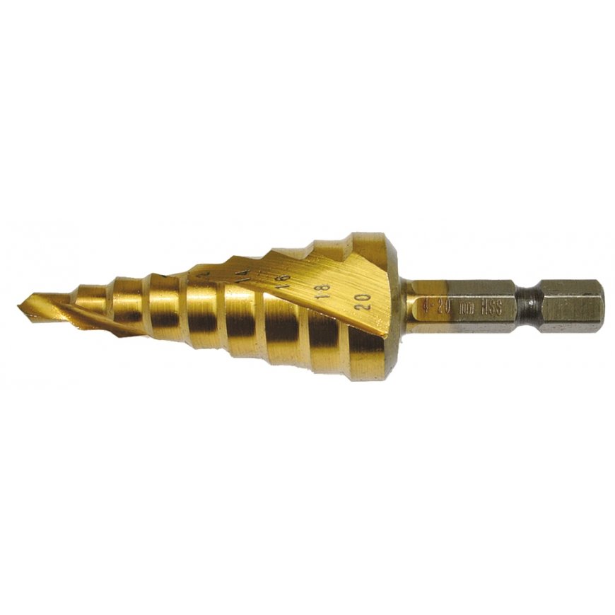 Makita D-40185 grąžto antgalis