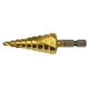Makita D-40185 drill bit