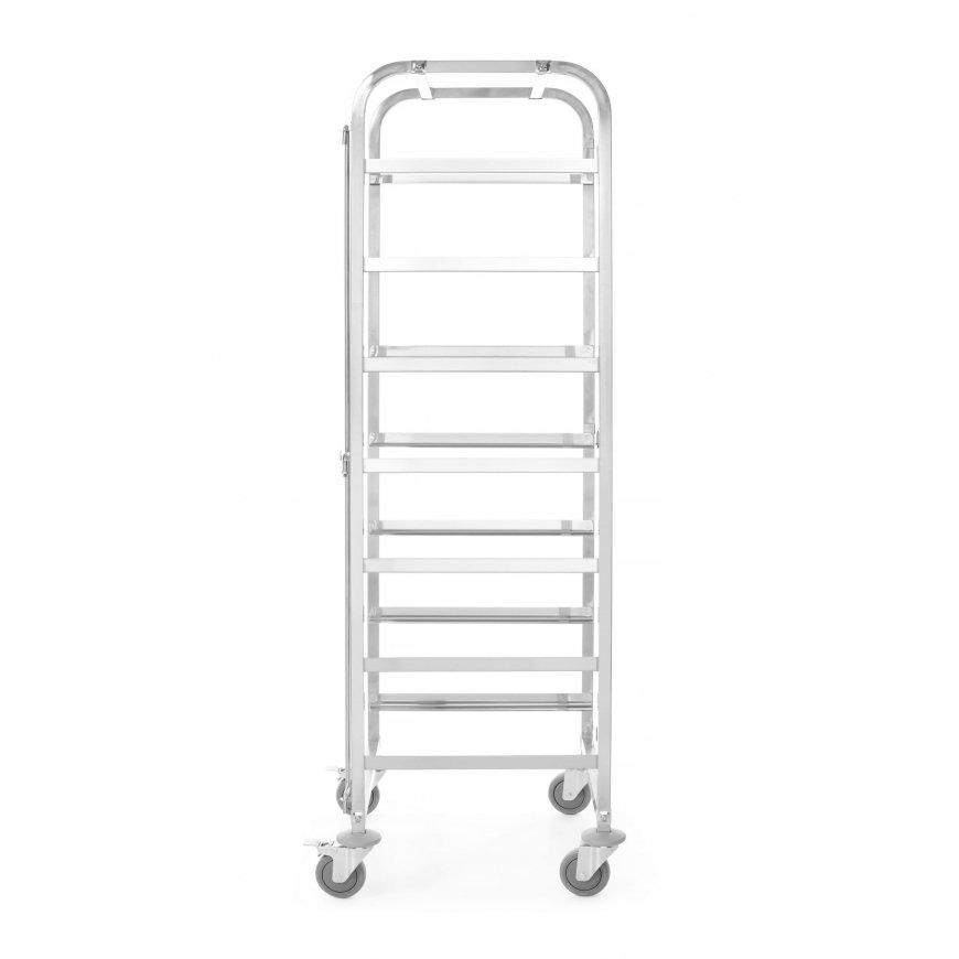 Hendi 810583 food service cart