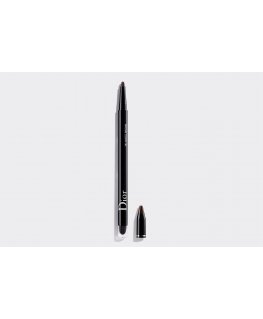 Dior Diorshow 24h Stylo eye pencil 1 ml Rasva (aine) 781