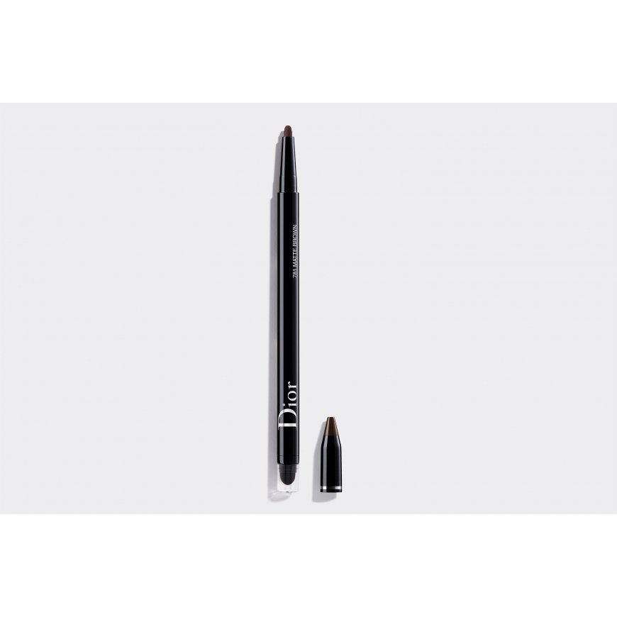 Dior Diorshow 24h Stylo eye pencil