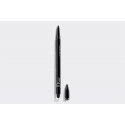 Dior Diorshow 24h Stylo eye pencil 1 ml Kremas 781