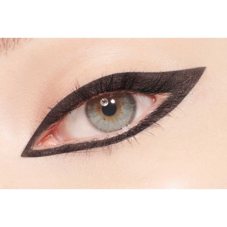 Dior Diorshow 24h Stylo eye pencil 1 ml Kremas 781 – 2