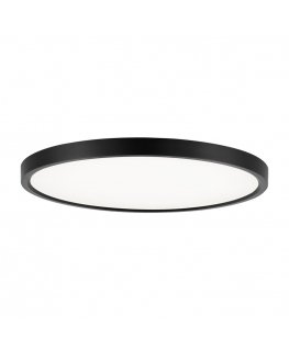 Išmanioji lubų lempa CW Yeelight Meteor C500.