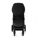 Kinderkraft Trig 3 Легкая коляска 1 место(а) Черный Kinderkraft Trig 3 Легкая коляска 1 место(а) Черный