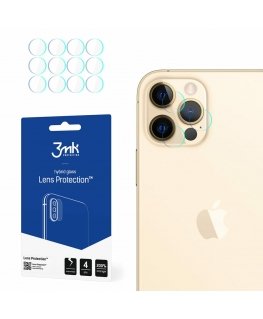 3MK Lens Protection 1 vnt